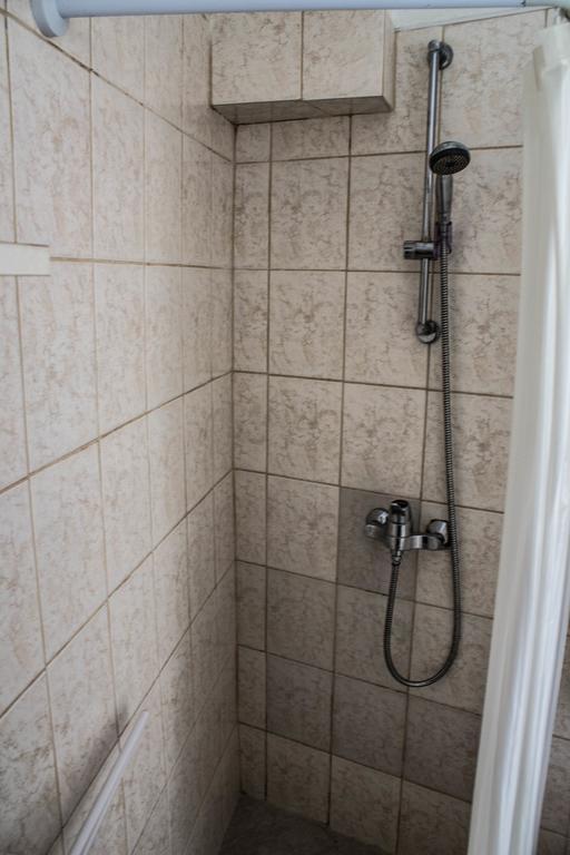 Apartament Apartman Punta Vilma Pula Zewnętrze zdjęcie